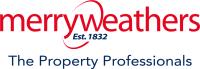 Merryweathers Estate & Letting Agents Rotherham image 2